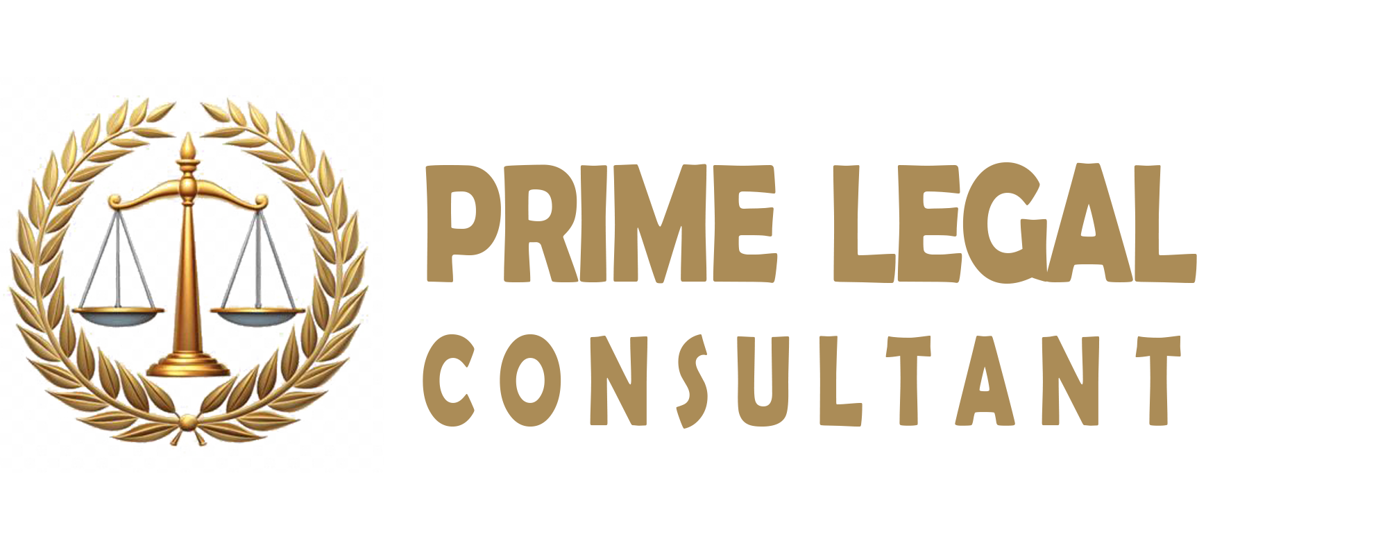 Prime Legal Consultants